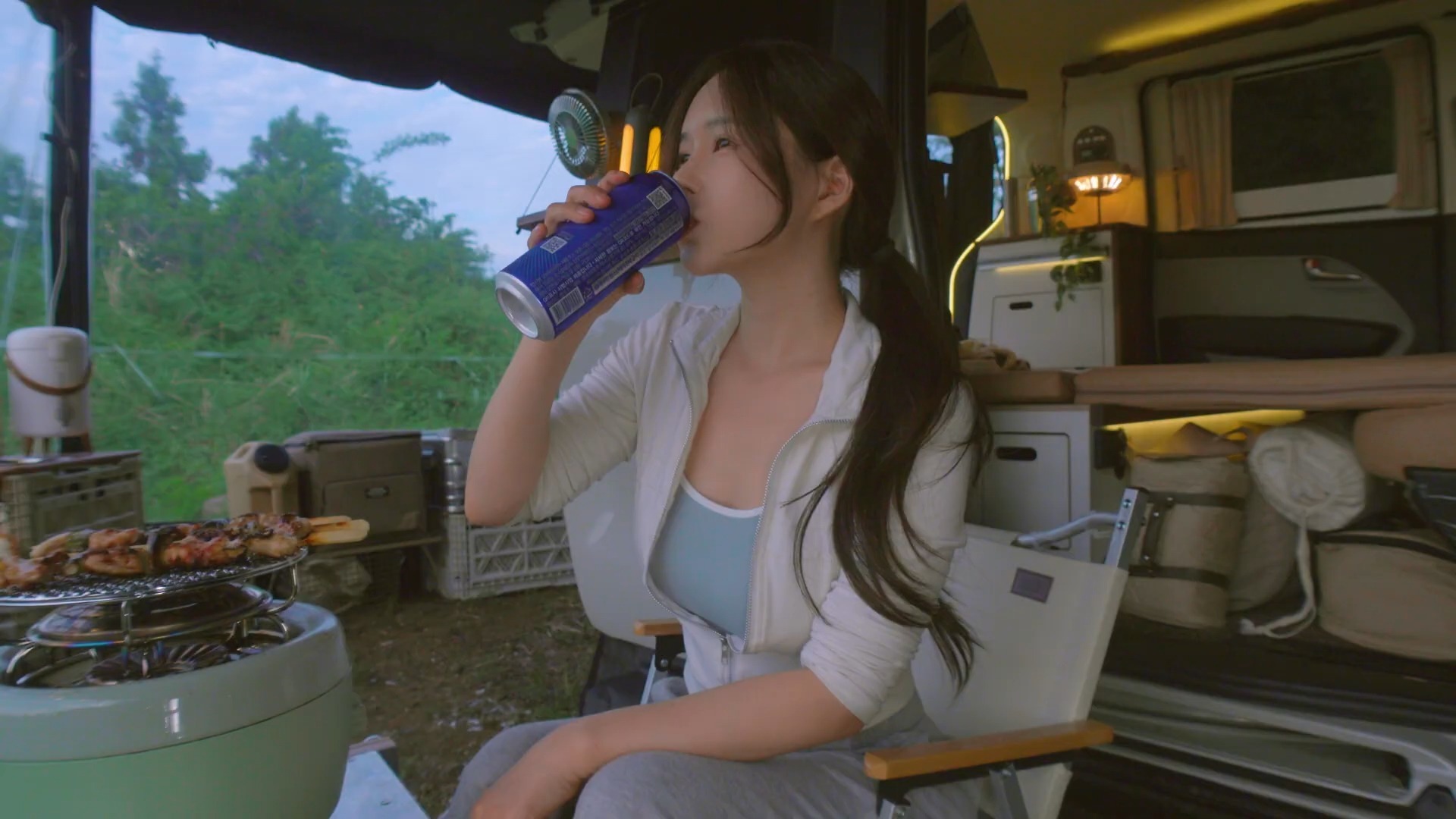 亚洲精品aⅴ中文字幕乱码永久_星空传媒在线播放免费完整版_在线精品91青草国产在线观看_亚洲乱码人妻综合网|99国产精品久久久91_日韩欧美国产熟女_午夜国产福利电影在线观看_国产一级aa大片毛片|为一碗粉奔赴一座城 南宁老友粉“暑期档”人气旺